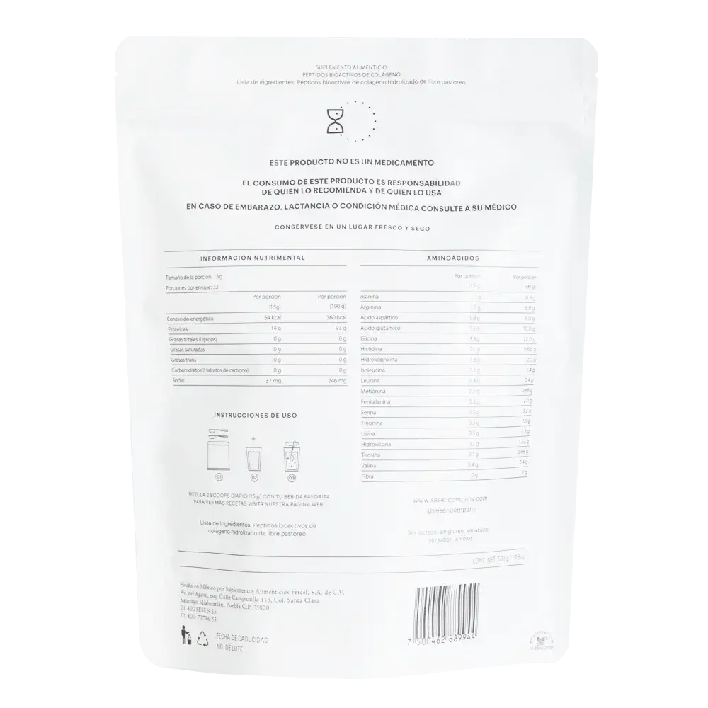 CREMA CORPORAL ALMENDRA Y JALEA REAL 250 ML