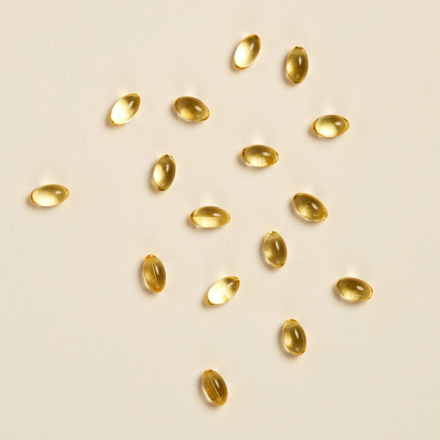 PRE + POSTNATAL DHA 60 CAPSULAS THE HONEST CO