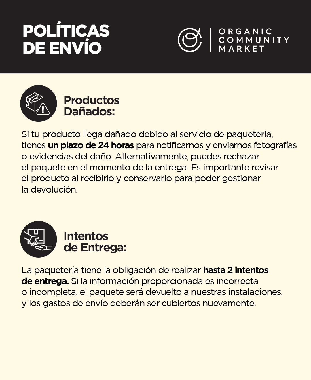 PROTEÍNA HABITS SACHETS DE VAINILLA 30.5 G