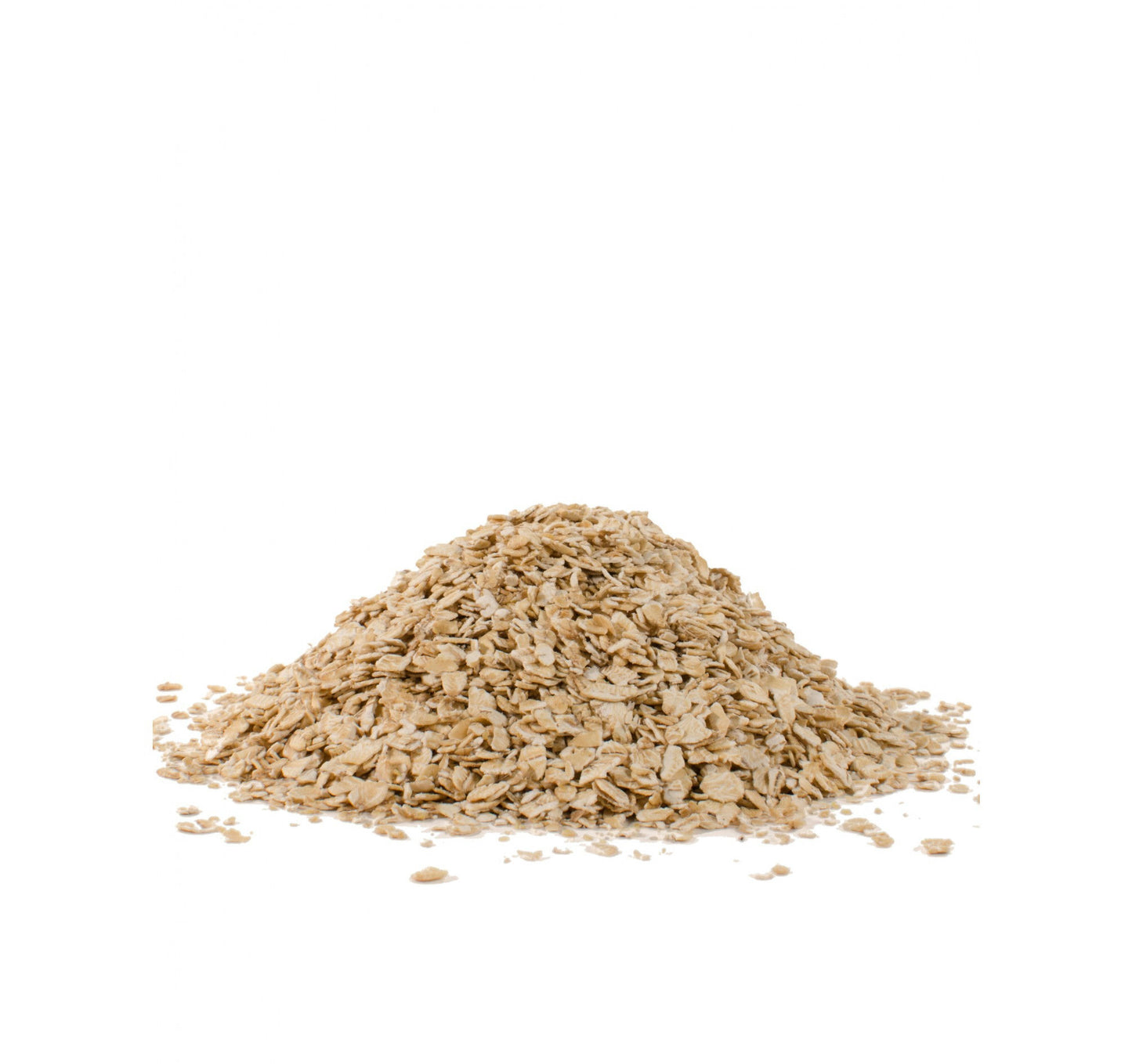 AVENA ROLADA RAPIDA COCCION ORG 454 GR