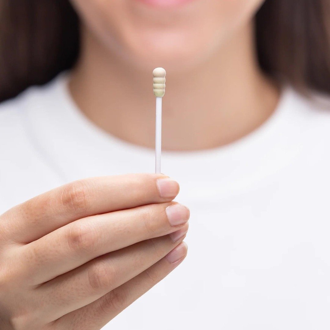 ON THE SPOT / CORRECTOR DE GRANOS LOCALIZADOS STARS BB FAMILY BLOOMS & BLENDS