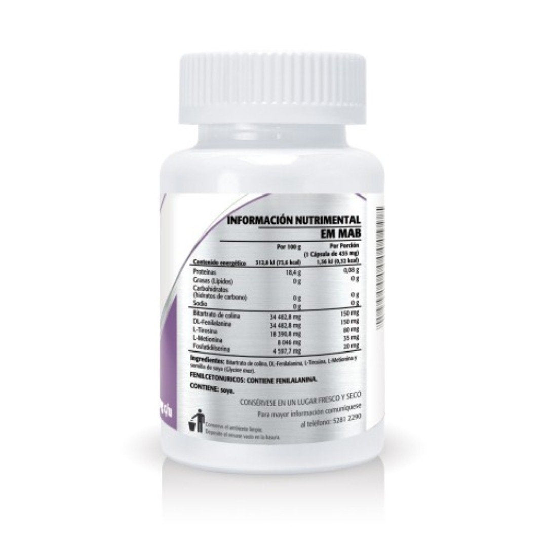 CEREAL INFLADO PUFFS FRESA Y BETABEL HAPPY BABY 60 GR