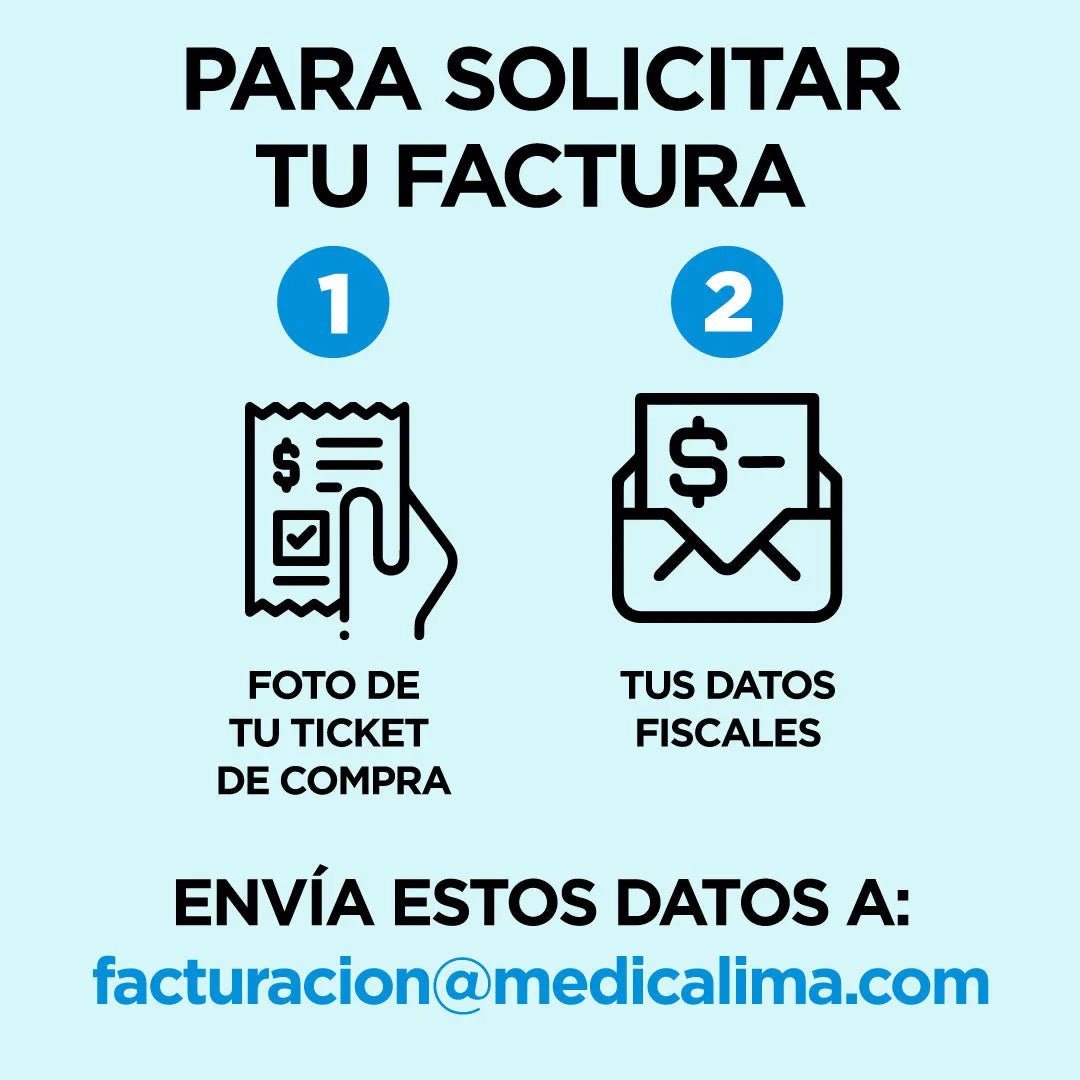 D - FENCE, ZINC, SELENIO Y VITAMINA A 60 CAPSULAS MATTER - Oc Market