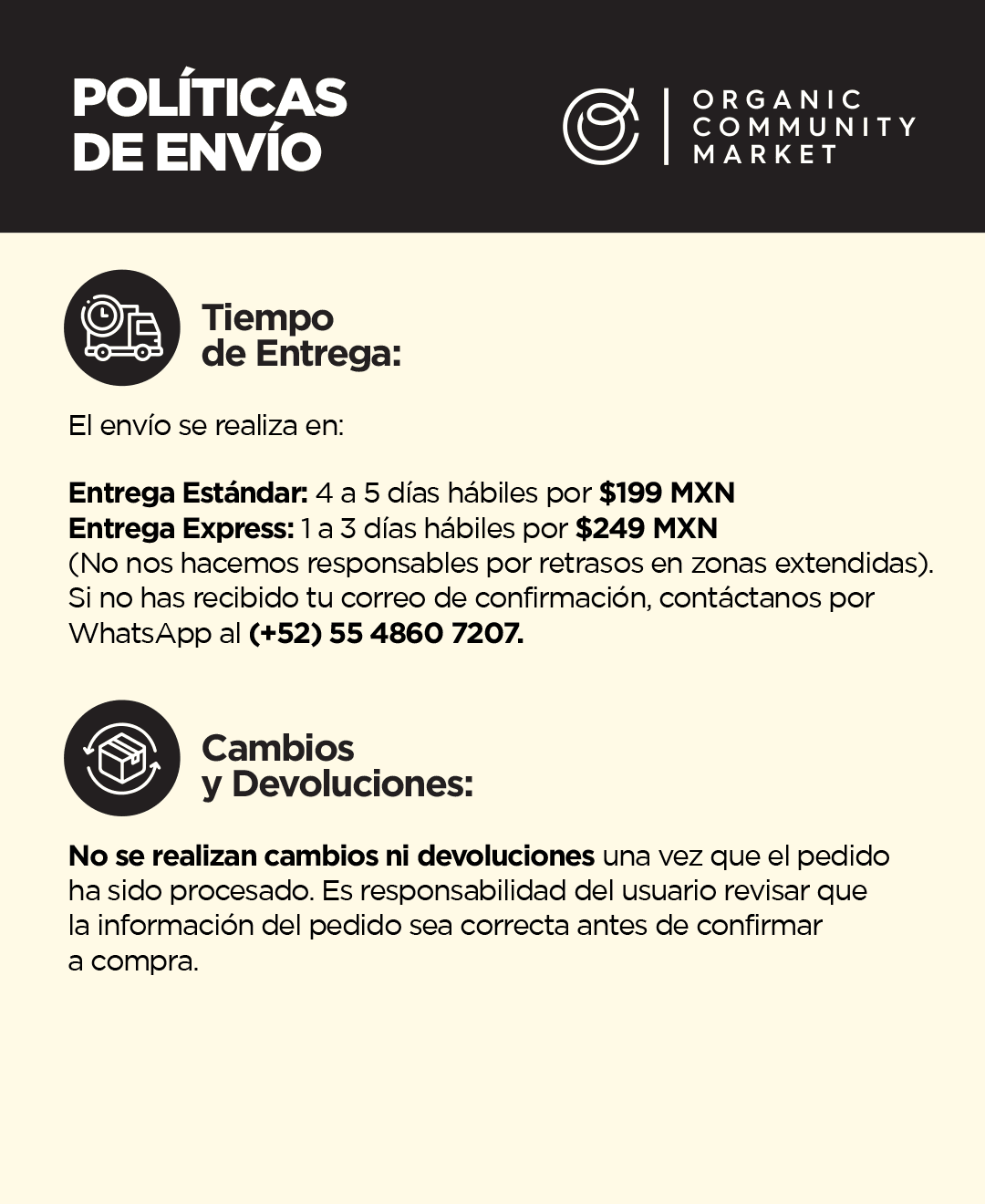 PROTEÍNA HABITS PROBIÓTICOS + SUPERFOODS MATCHA - VAINILLA 488 G - Oc Market