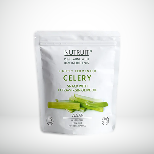 APIO CON ACEITE DE OLIVA EXTRAVIRGEN VEGANOS 30gr NUTRUIT GOURMET HEALTHY