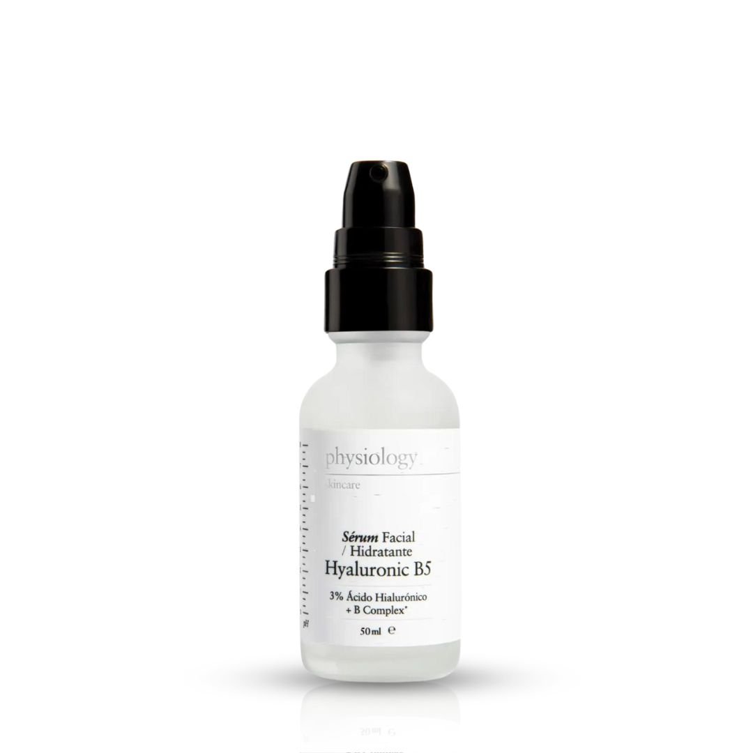ACIDO HIALURONICO 3%  JUMBO 50 ML PHYSIOLOGY