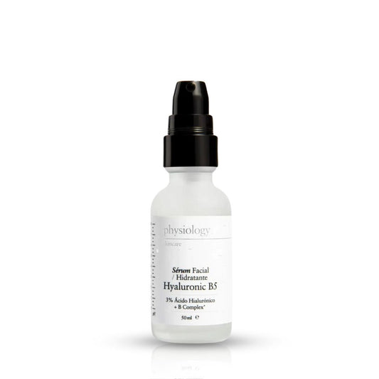 ACIDO HIALURONICO 3%  JUMBO 50 ML PHYSIOLOGY
