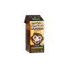 BEBIDA DE CACAO Y AVENA 200 ML SIN AZUCAR REAL NATURAL