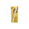 BEBIDA DE CACAO Y AVENA 200 ML SIN AZUCAR REAL NATURAL