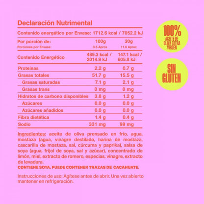 COOL PANTRY MOTHER 350 ML