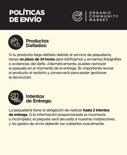 KIT QUEMA GRASA Y REDUCE OC MARKET & TIBA SALUD (PULTSU 30 CAPS, ALCACHOFA 60 CAPS, TE VERDE 60 CAPS, DM2, PROBIOTICO MICROBIOT FIT, SUGAR KILLER UNA PIEZA)
