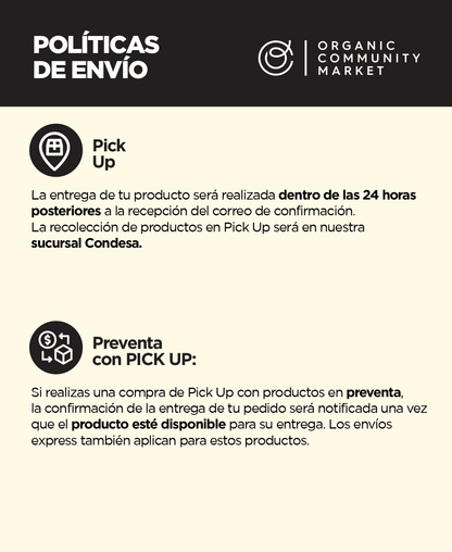 VITAMINA D3 30 ML CHILD LIFE DEFENSA E INMUNE