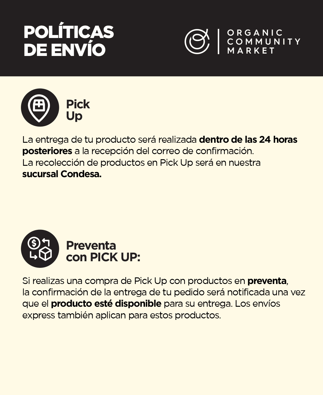 KIT QUEMA GRASA Y REDUCE OC MARKET & TIBA SALUD (PULTSU 30 CAPS, ALCACHOFA 60 CAPS, TE VERDE 60 CAPS, DM2, PROBIOTICO MICROBIOT FIT, SUGAR KILLER UNA PIEZA)