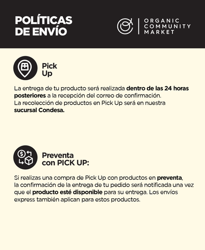 D+K SYNERGY 30 ML ULTRAGENICS HEMAGIC