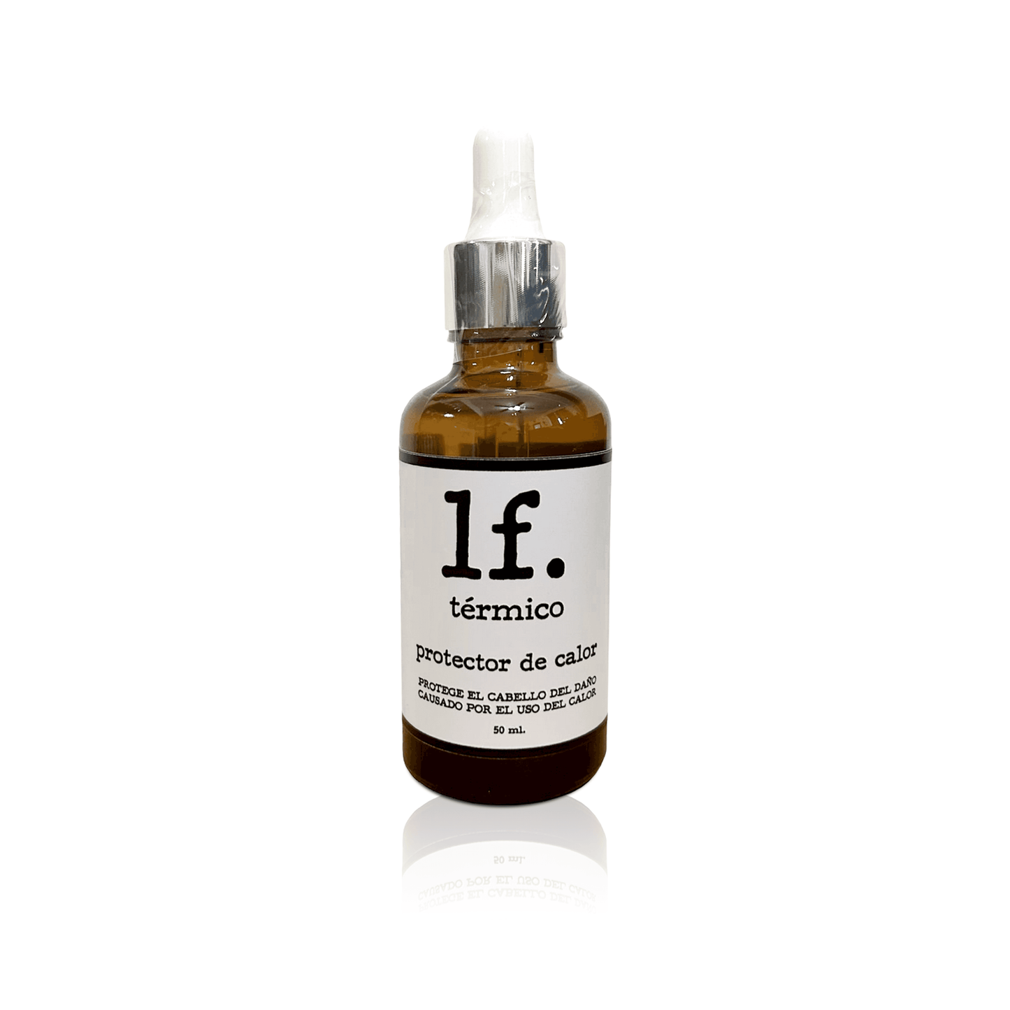 PROTECTOR TÉRMICO 50 ML