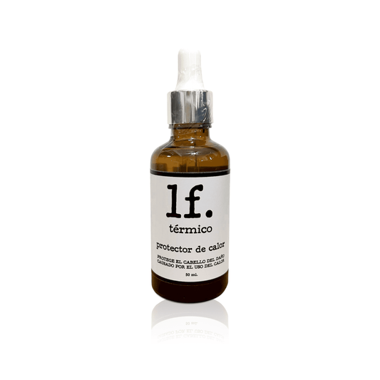 PROTECTOR TÉRMICO 50 ML