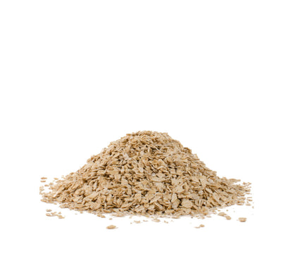 AVENA ROLADA RAPIDA COCCION ORG 454 GR
