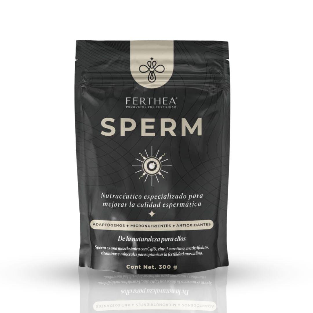 FERTHEA SPERM 300 GR