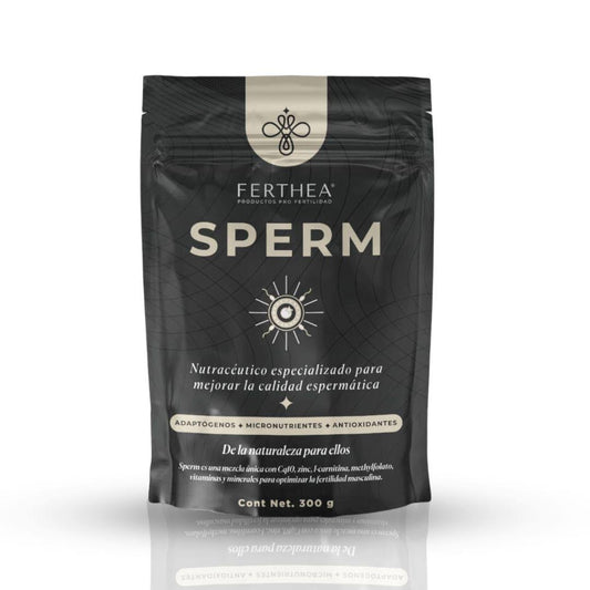 FERTHEA SPERM 300 GR