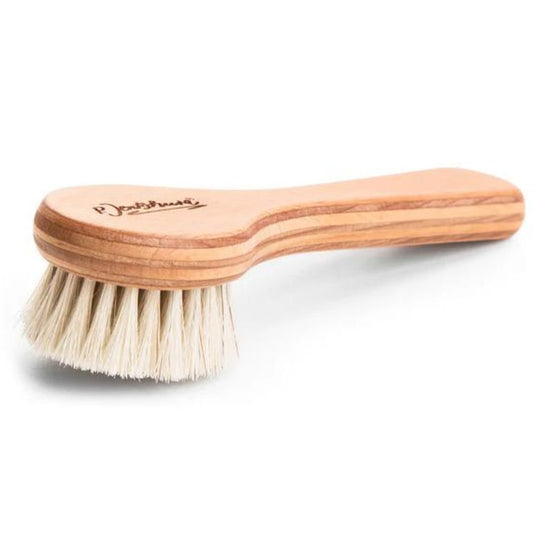 CEPILLO FACIAL JENTSCHURA