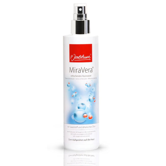 MIRAVERA 225 ML JENTSCHURA