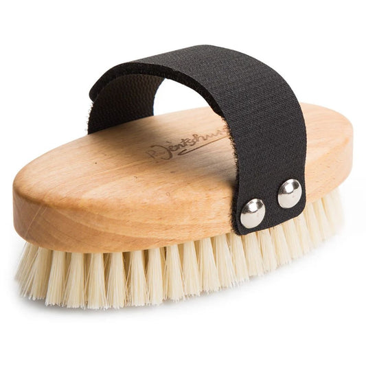 CEPILLO CORPORAL JENTSCHURA