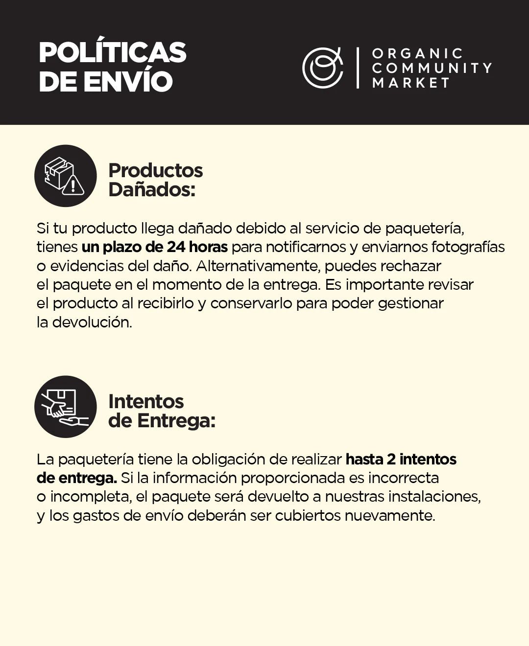 D - FENCE, ZINC, SELENIO Y VITAMINA A 60 CAPSULAS MATTER - Oc Market