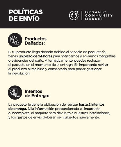 D - FENCE, ZINC, SELENIO Y VITAMINA A 60 CAPSULAS MATTER - Oc Market