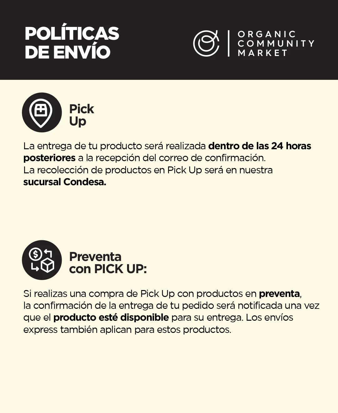 D - FENCE, ZINC, SELENIO Y VITAMINA A 60 CAPSULAS MATTER - Oc Market