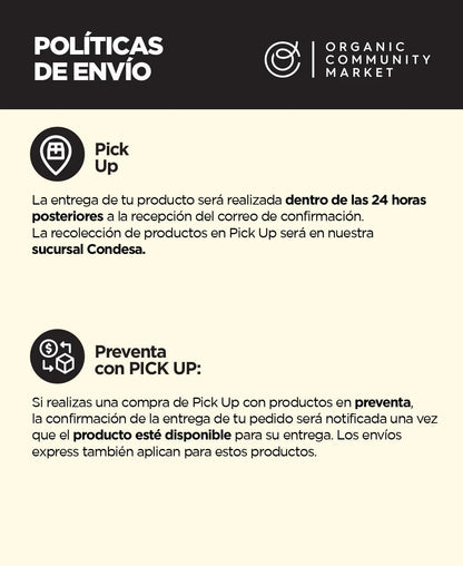 D - FENCE, ZINC, SELENIO Y VITAMINA A 60 CAPSULAS MATTER - Oc Market