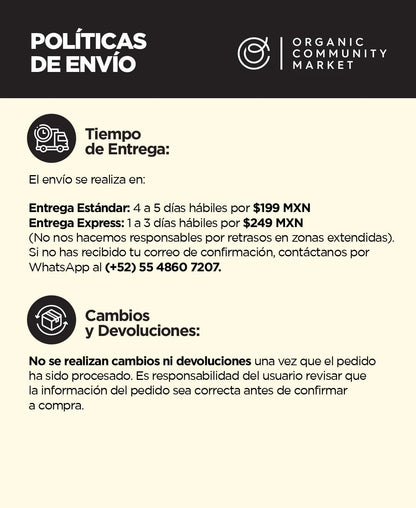 D - FENCE, ZINC, SELENIO Y VITAMINA A 60 CAPSULAS MATTER - Oc Market
