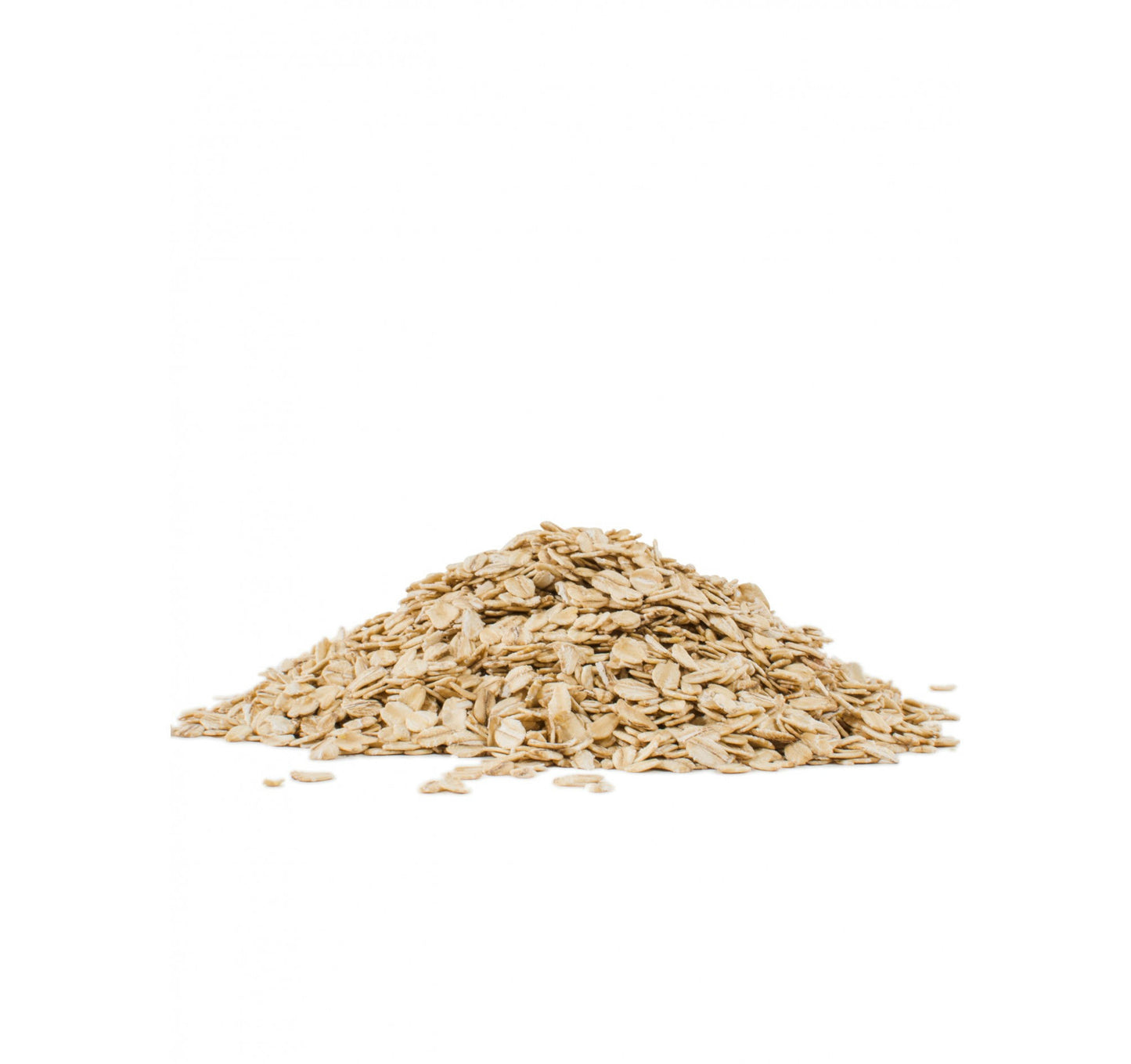 AVENA ROLADA RAPIDA COCCION 794 GR