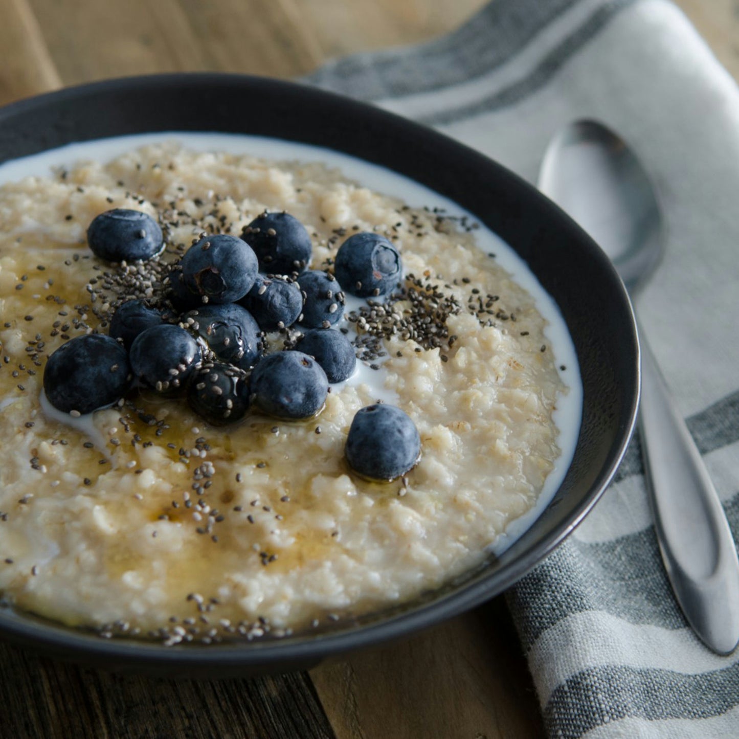 AVENA ROLADA RAPIDA COCCION 794 GR