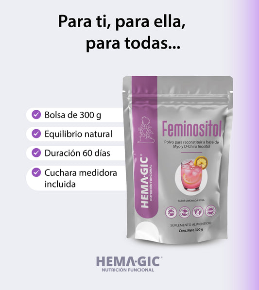 PRODUCTO DE PRUEBA 4