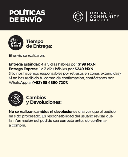 MULTIZYME ENZIMAS DIGESTIVAS CON INULINA Y CÚRCUMA 100 CÁPSULAS MATTER - Oc Market