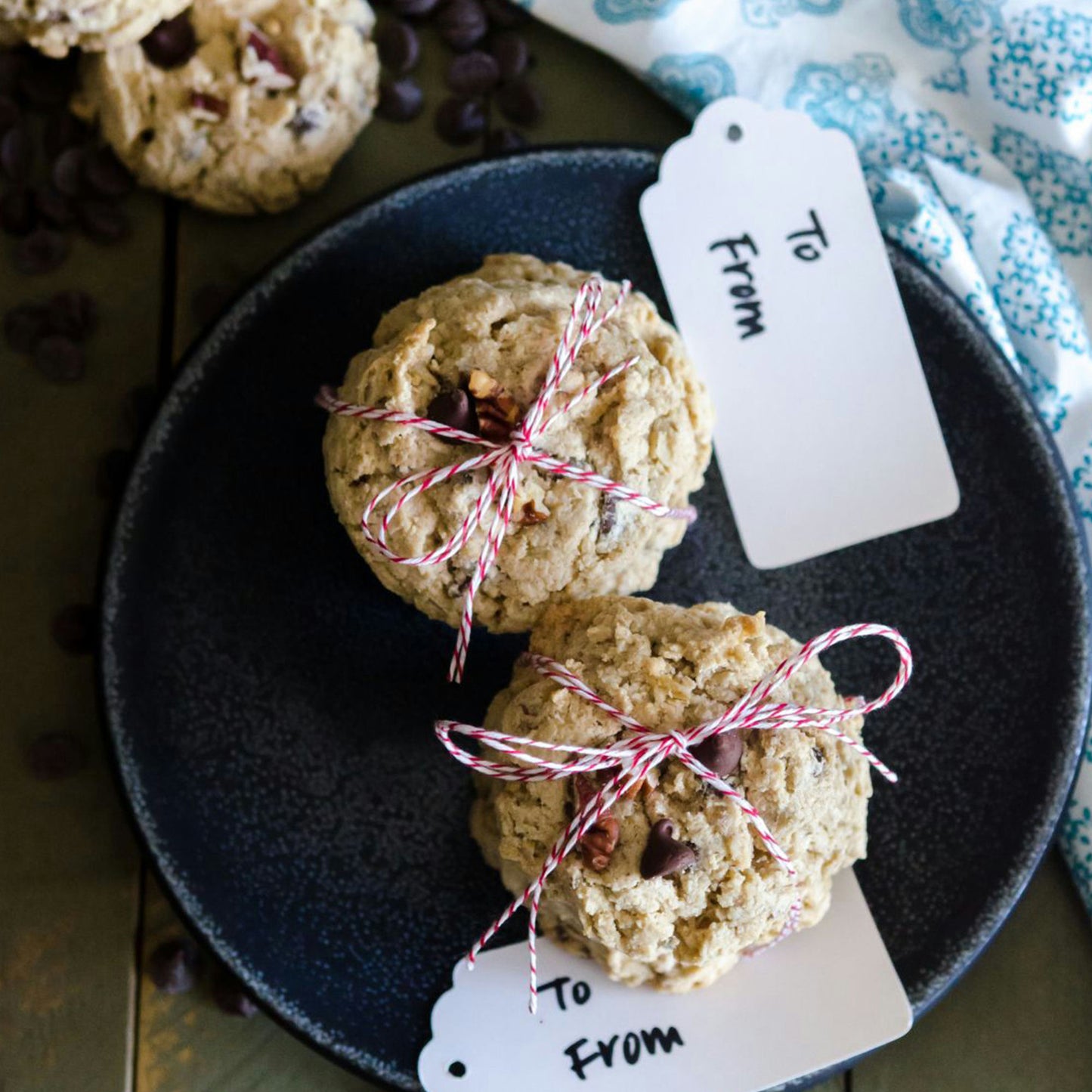 AVENA ROLADA RAPIDA COCCION ORG 454 GR